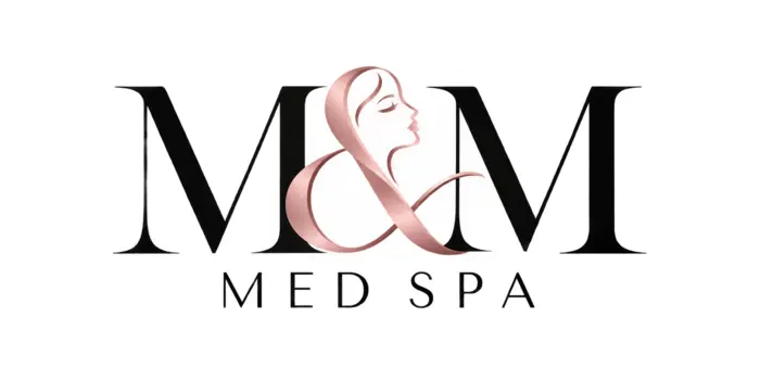 M&M Med Spa